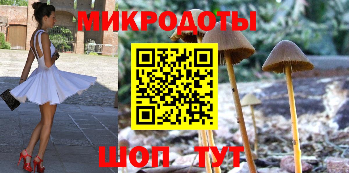 Лиски  Псилоцибиновые грибы MAGIC MUSHROOMS  Галлюциногенные грибы Psilocybine cubensis  Вход с VPN 